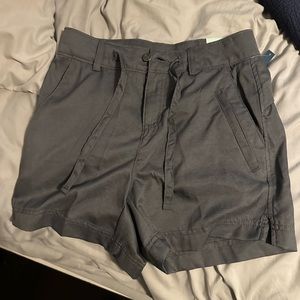 Brand new women’s Magellan shorts. Size XS. Never worn